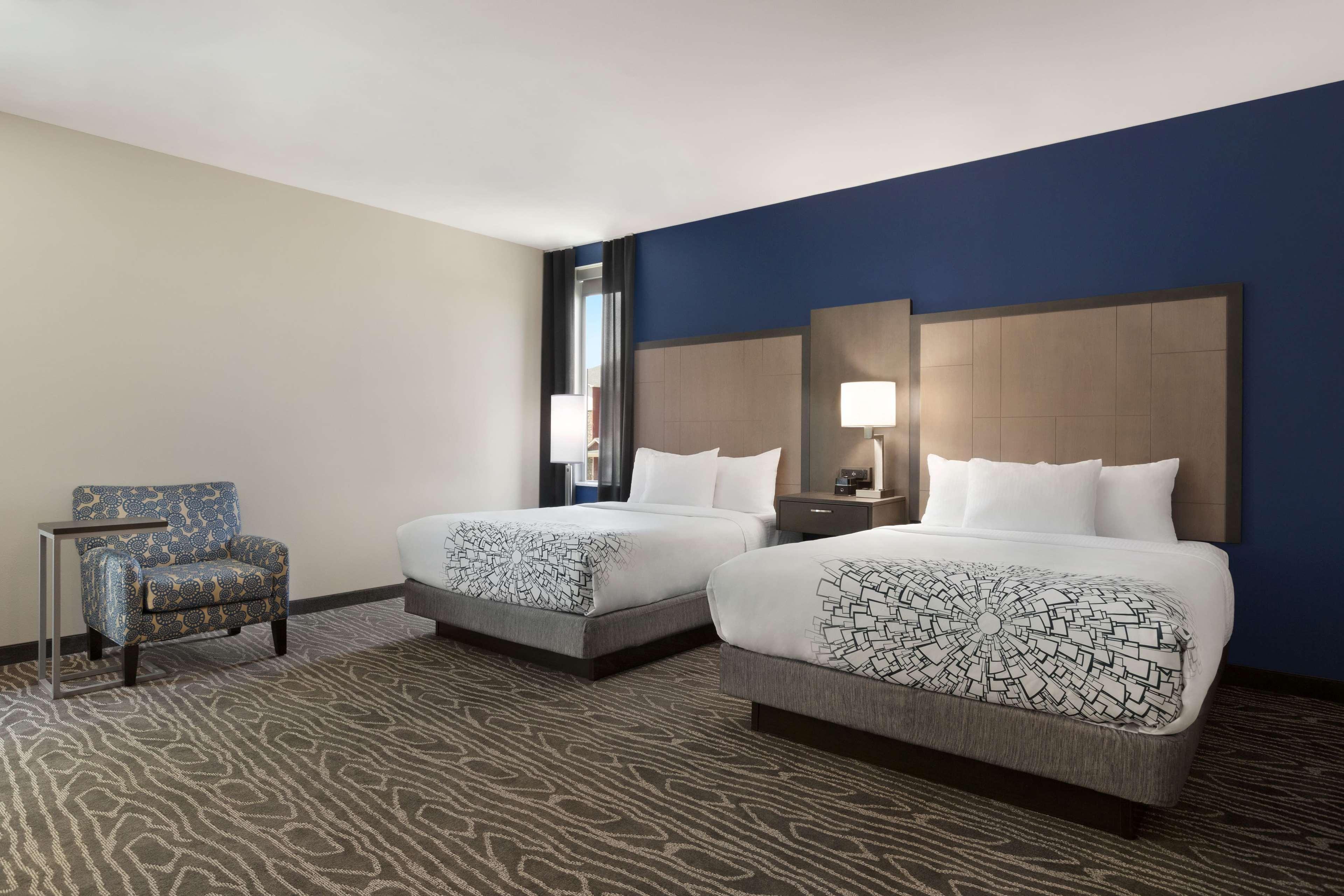 La Quinta By Wyndham Hotel Rock Hill